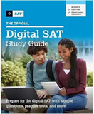 SAT Study Guide